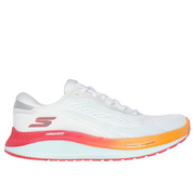 Skechers Go Run Persistence 2 172084 WMLT