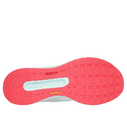 Skechers Go Run Persistence 2 172084 WMLT