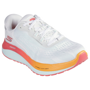 Skechers Go Run Persistence 2 172084 WMLT