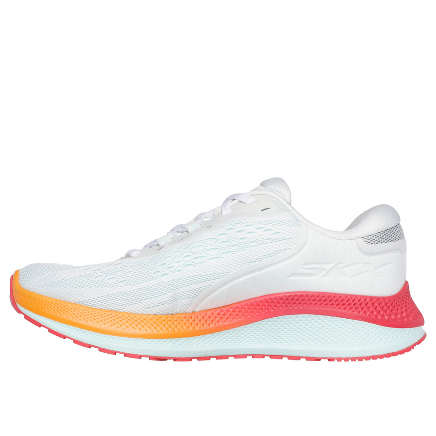 Skechers Go Run Persistence 2 172084 WMLT