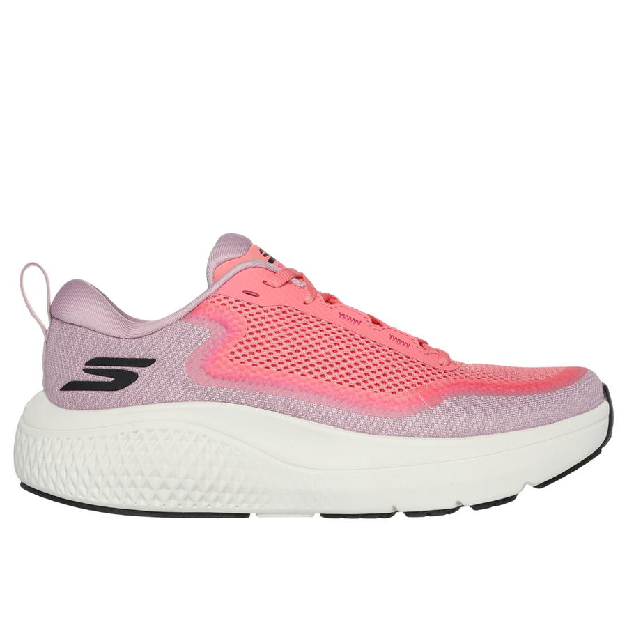 Skechers Go Run Supersonic Max 172086 PNK