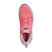 Skechers Go Run Supersonic Max 172086 PNK