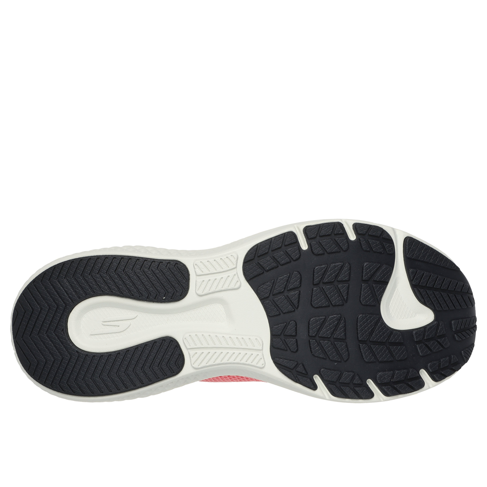 Skechers Skechers Go Run Supersonic Max 172086 PNK Pink Ladies