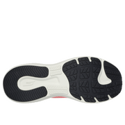 Skechers Go Run Supersonic Max 172086 PNK