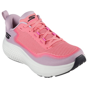 Skechers Go Run Supersonic Max 172086 PNK