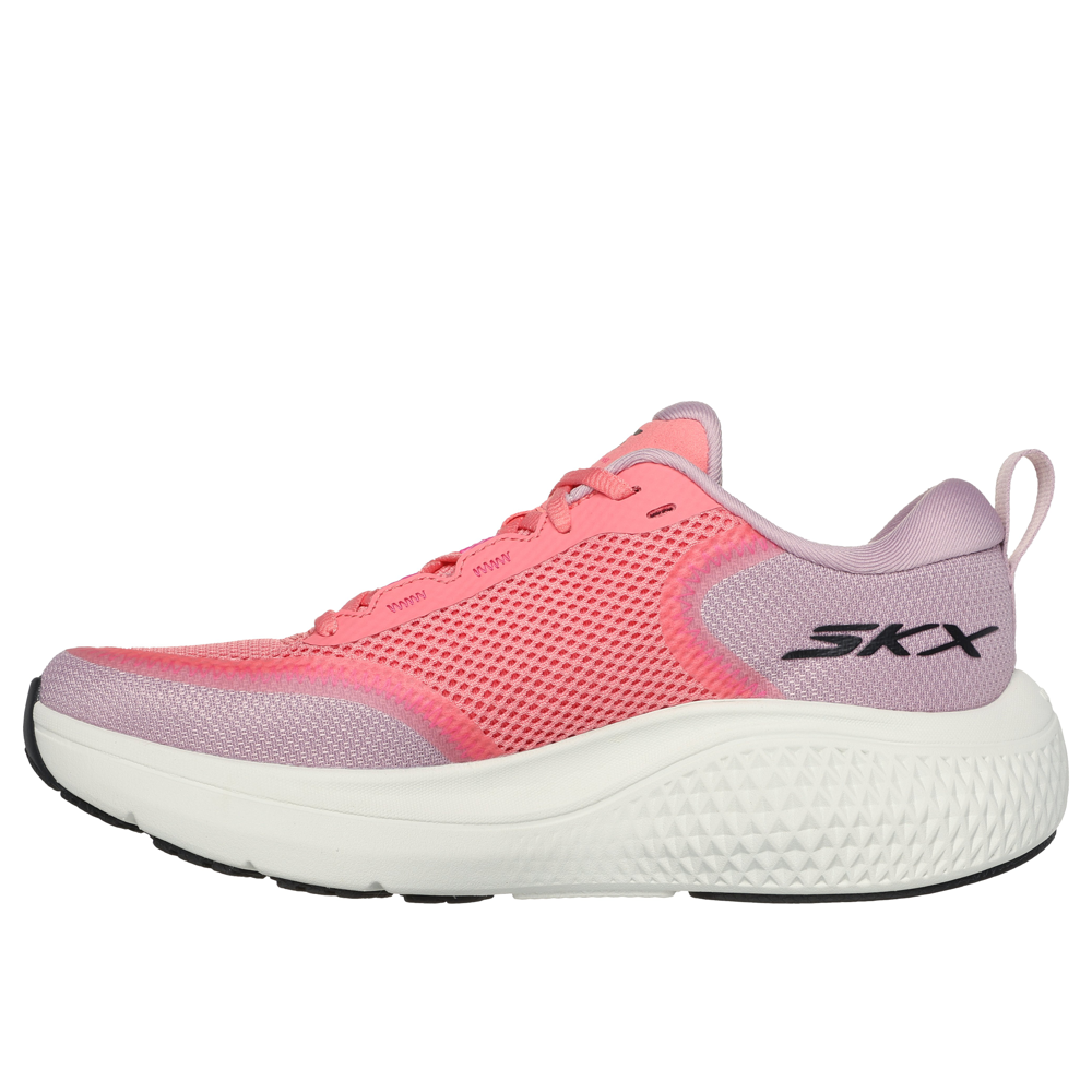 Skechers Skechers Go Run Supersonic Max 172086 PNK Pink Ladies