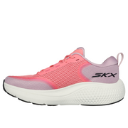 Skechers Go Run Supersonic Max 172086 PNK