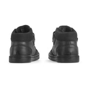 Start-Rite Orbit 1762_7 Black Boys Boot
