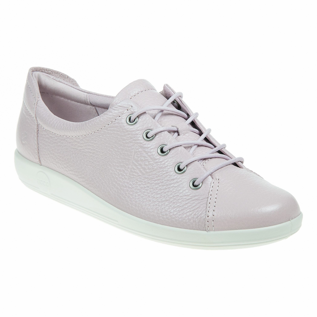 Ecco Ecco Soft 2.0 20650301405 Violet Ice Ladies