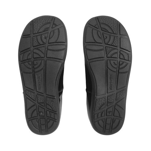 Start-Rite Charlotte 1791_3 Black Patent School Shoes