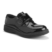 Start-Rite Elevate 3531_3 Black Patent School Shoes