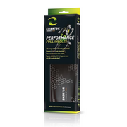 Enertor 12413 Performance Full Insoles