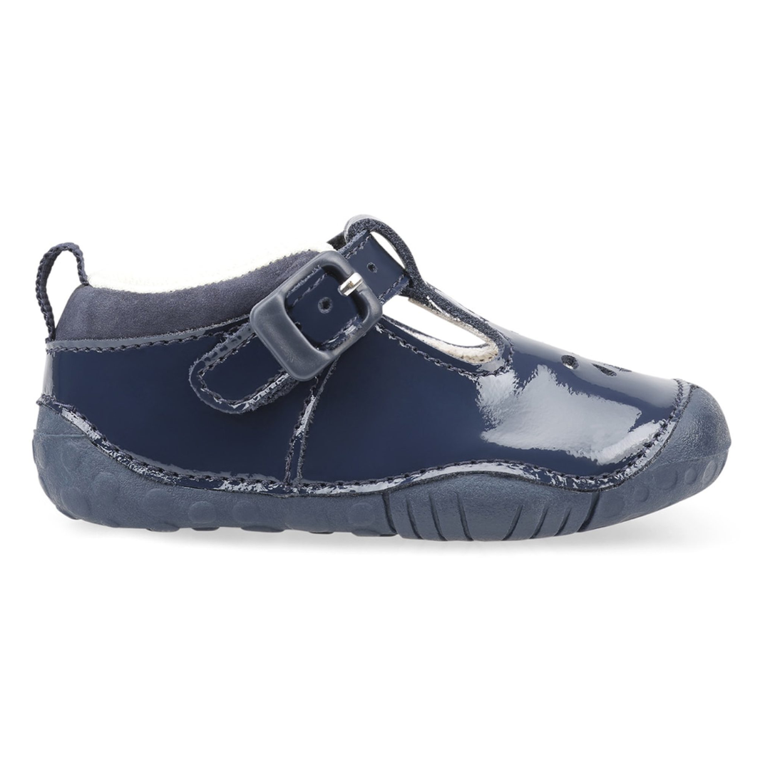 Start-Rite BABY BUBBLE 0773_9