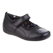 Hush Puppies CINDY 25319