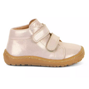 Froddo Froddo Barefoot Girls First Step Boot G2130342-24