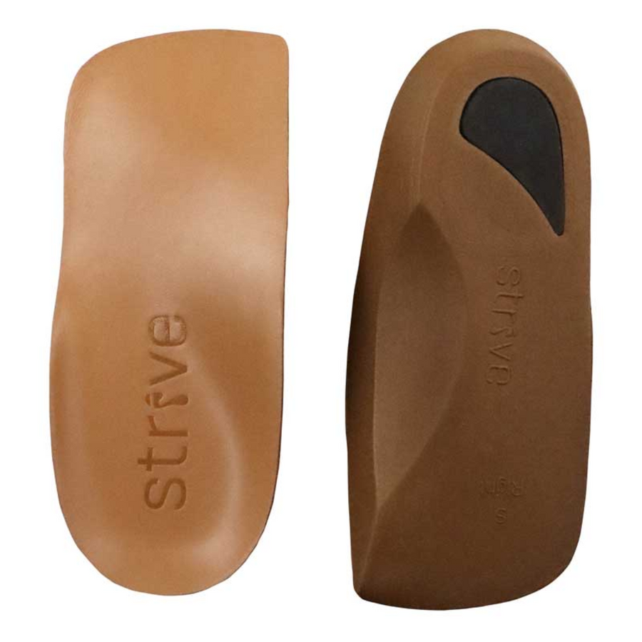 Strive  Slimline Insoles