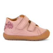 Froddo Ollie S Flower G2130343-3 Girls Boot