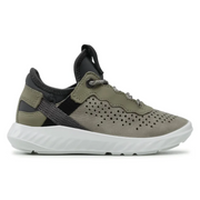 Ecco SP.1 LITE 71263252560