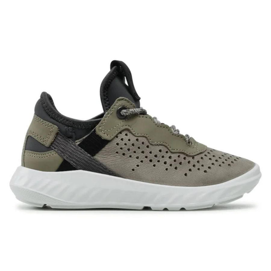 Ecco SP.1 LITE 71263252560