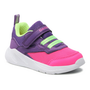 Geox J Sprintye J25FWA 014AJ CN88L
