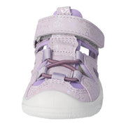 Ricosta Gary 50 2800102/340 Lilac Sandals