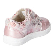 Ricosta Jasmine 50 2003902/320 Rose Girls Shoe