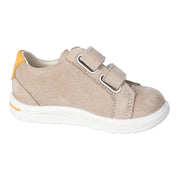 Ricosta Nippy 50 2005602/651 Beige Shoes