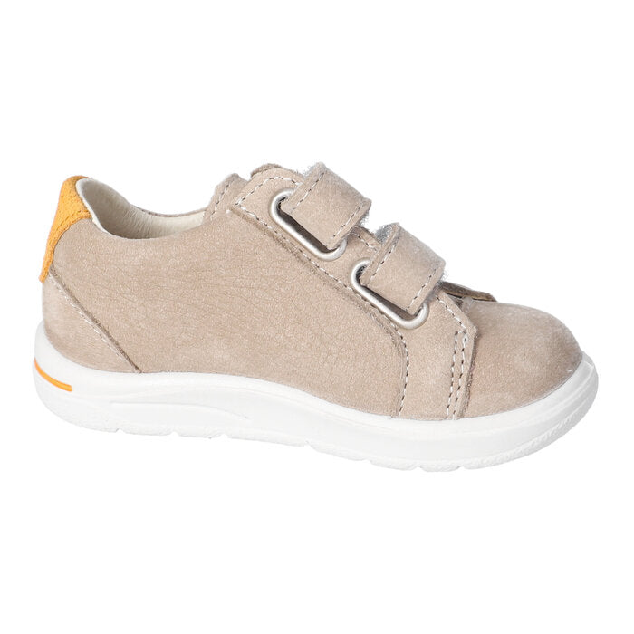 Ricosta Nippy 50 2005602/651 Beige Shoes