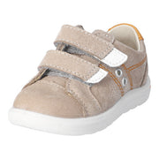 Ricosta Nippy 50 2005602/651 Beige Shoes