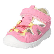 Ricosta Gary 50 2800102/320 Pink Sandals