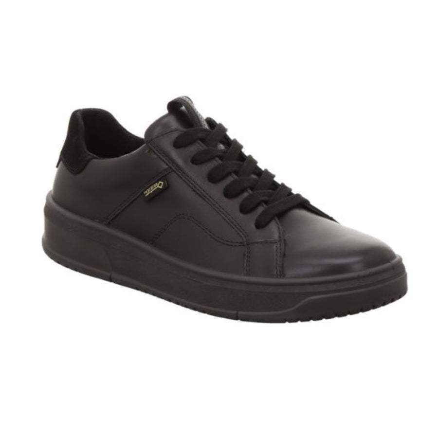 Legero Rejoise Waterproof Trainer 2-000264-0100