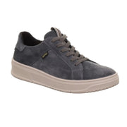 Legero Rejoise Waterproof Trainers 2-000264-2930