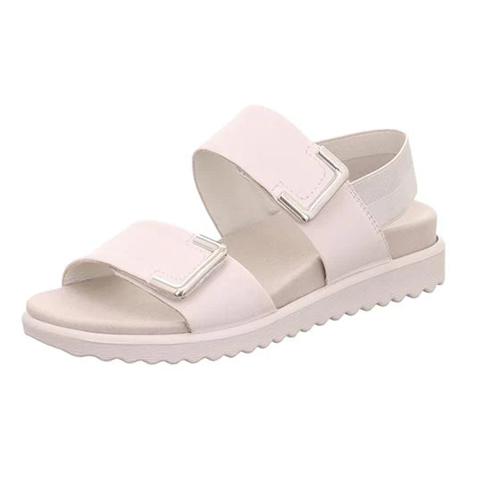Legero Move 2-000244-4300 Ladies Taupe Sandals