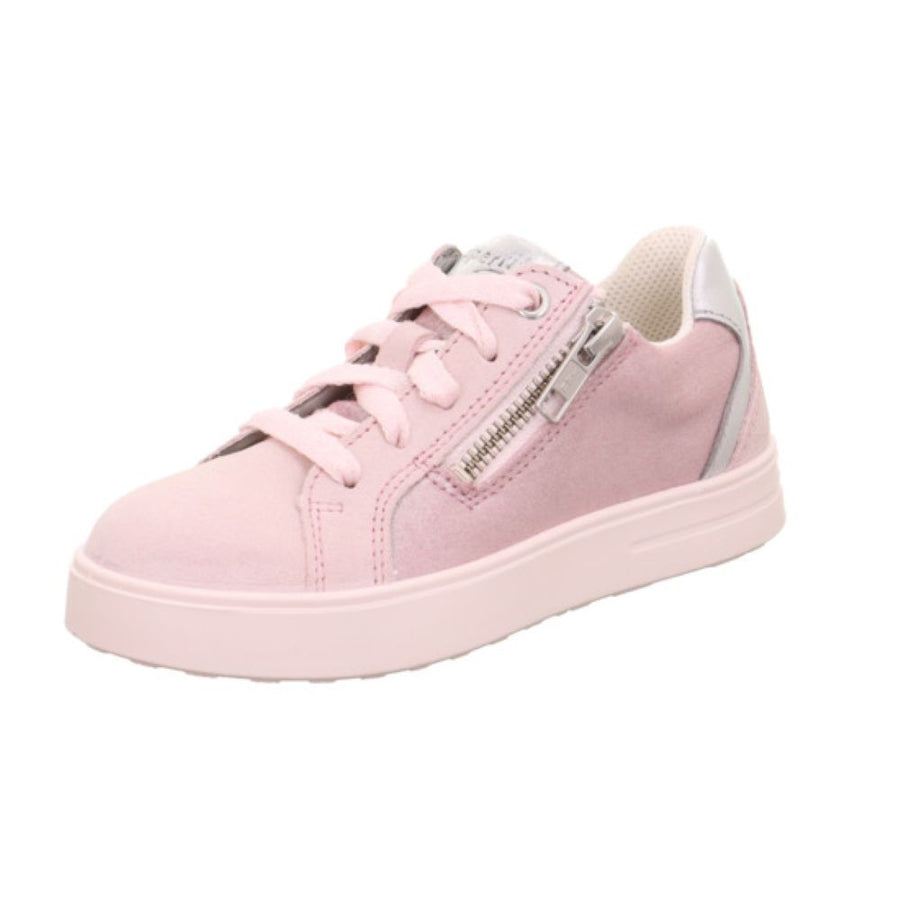 Superfit Stella 1-000809-5510 Girls Trainer
