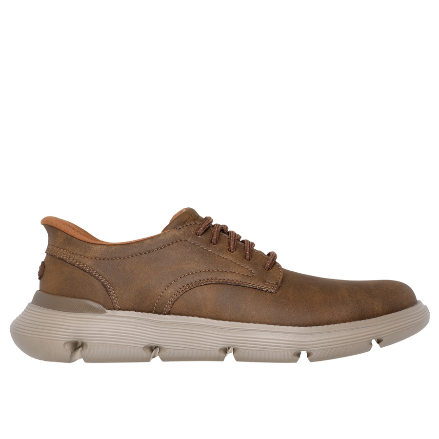 Skechers Slip-Ins Garza - Duran 205353 TPE