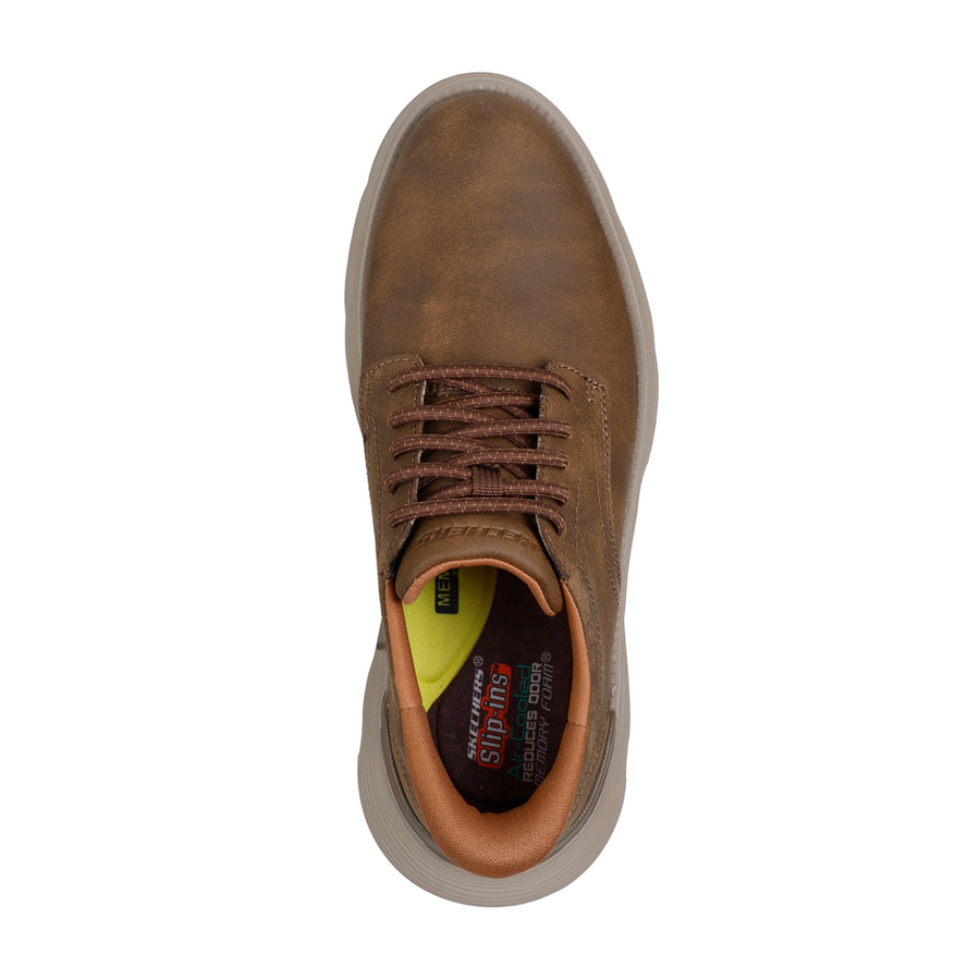 Skechers Slip-Ins Garza - Duran 205353 TPE