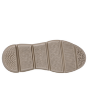 Skechers Slip-Ins Garza - Duran 205353 TPE