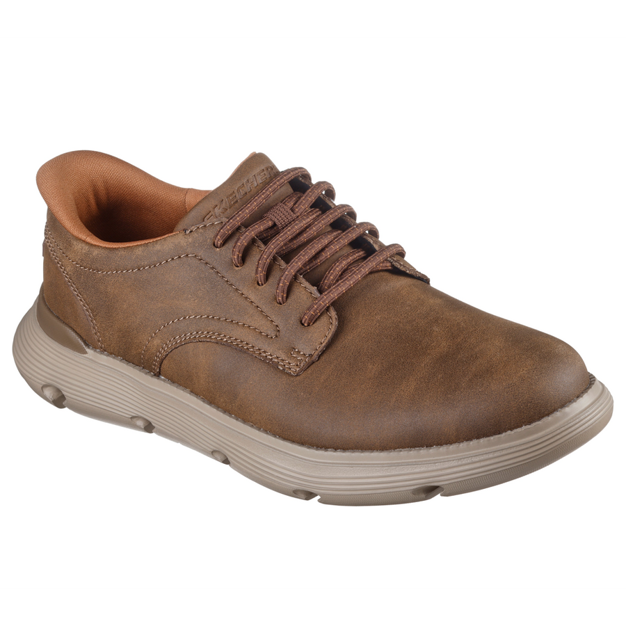 Skechers Slip-Ins Garza - Duran 205353 TPE