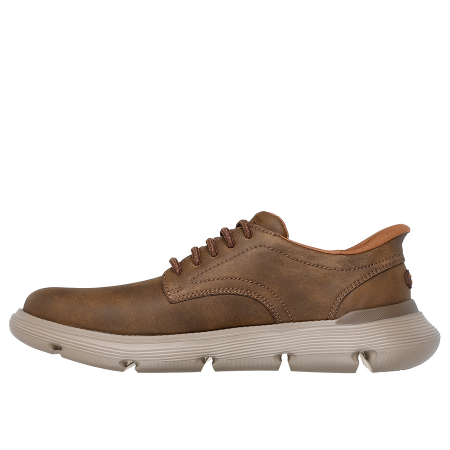 Skechers Slip-Ins Garza - Duran 205353 TPE