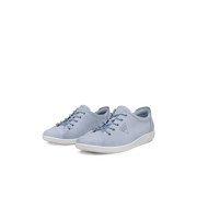 Ecco Soft 2 Lace 20650302434