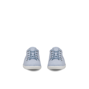 Ecco Soft 2 Lace 20650302434