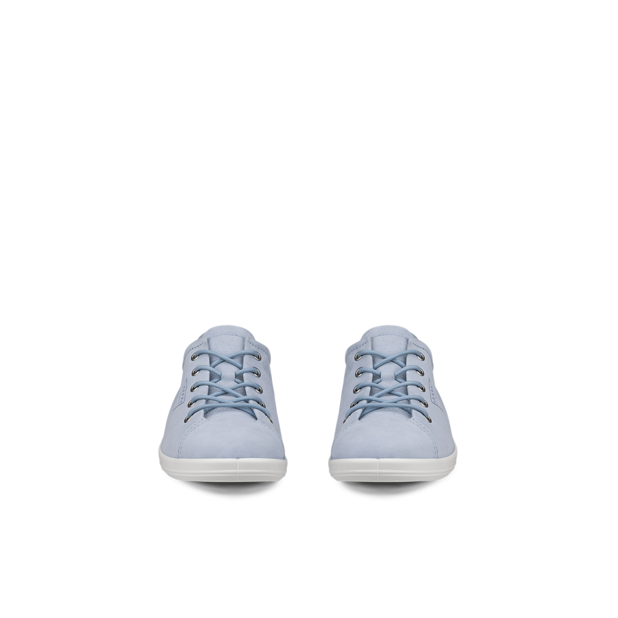 Ecco Soft 2 Lace 20650302434