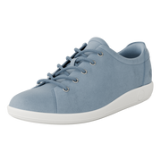 Ecco Soft 2 Lace 20650302434