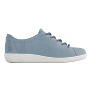 Ecco Soft 2 Lace 20650302434