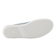 Ecco Soft 2 Lace 20650302434