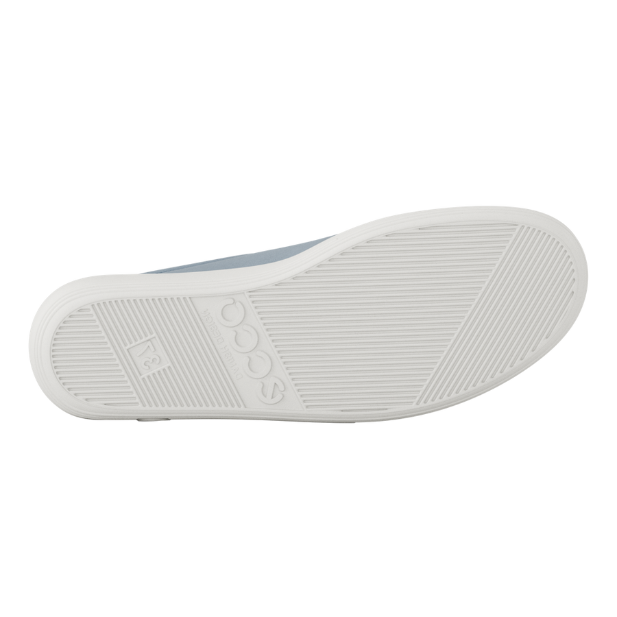 Ecco Soft 2 Lace 20650302434