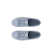 Ecco Soft 2 Lace 20650302434
