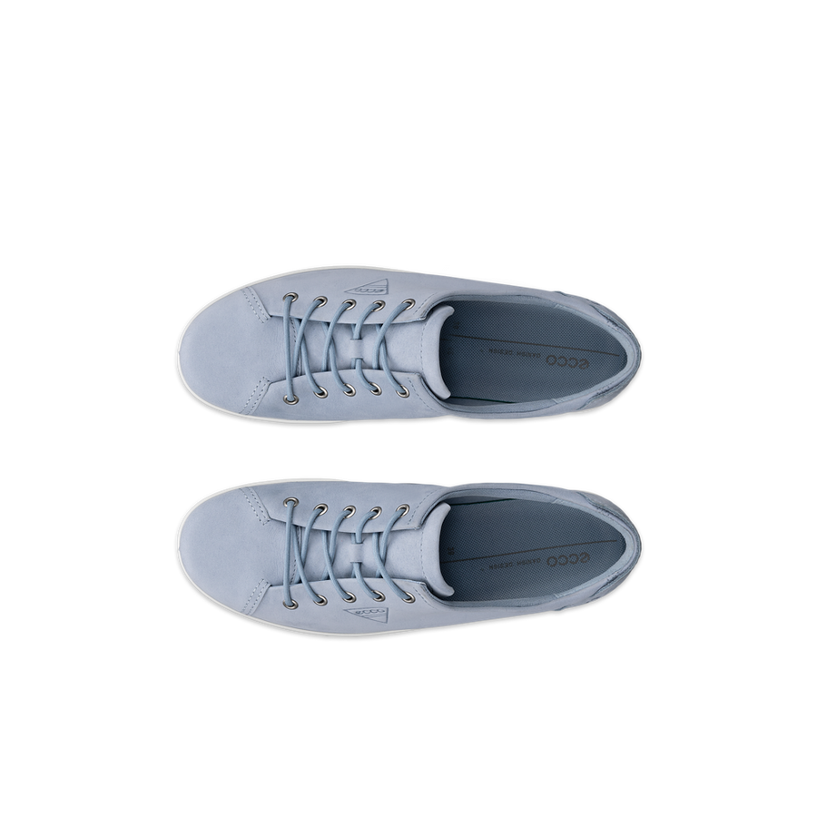 Ecco Soft 2 Lace 20650302434