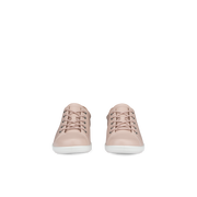 Ecco Soft 2 Lace 20650311118 Ladies Shoe