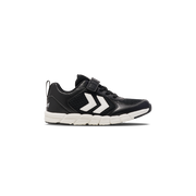 Hummel Speed JR 211508 2001